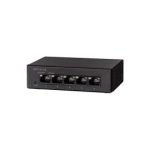 Cisco SG110D-05 SMB Switch  Supplier in Dubai UAE