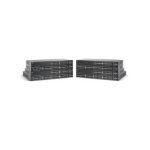 Cisco SG220-26-K9-EU  SMB Switch  Supplier in Dubai UAE