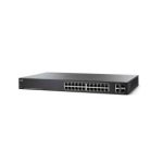 Cisco SG220-26P  SMB Switch  Supplier in Dubai UAE
