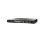 Cisco SG220-50  SMB Switch  Supplier in Dubai UAE