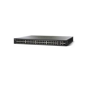 cisco-sg220-50-280x280 Cisco SG220-50 SMB Switch Supplier in Dubai UAE - Image 1