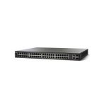 Cisco SG220-50P SMB Switch  Supplier in Dubai UAE