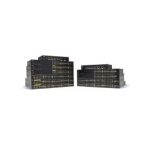 Cisco SG250X-24P  SMB Smart Switch  Supplier in Dubai UAE