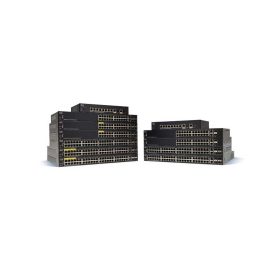 cisco-sg250x-24p-280x280 Cisco SF250-24 Switch Supplier in Dubai UAE - Image 1