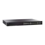 Cisco SG300-28MP-K9-WS  SMB Switch  Supplier in Dubai UAE