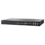 Cisco SG300-28PP SMB Switch  Supplier in Dubai UAE