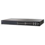 Cisco SG300-28PP-K9-UK SMB Switch  Supplier in Dubai UAE