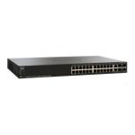 Cisco SG350-28-K9-EU SMB Switch Supplier in Dubai UAE.