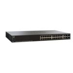 Cisco SG500-28  Switch  Supplier in Dubai UAE