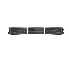 cisco-sg500x-24mpp-280x280 Cisco SG500X-24MPP SMB Switch Supplier in Dubai UAE - Image 1