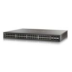 Cisco SG500X-48MP SMB Switch  Supplier in Dubai UAE