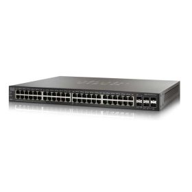 cisco-sg500x-48mp-280x280 Cisco SG500X-48MP SMB Switch Supplier in Dubai UAE - Image 1