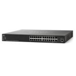 Cisco SG550XG-24T SMB Smart Switch  Supplier in Dubai UAE