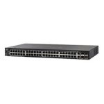 Cisco SG550X-48 SMB Smart Switch  Supplier in Dubai UAE