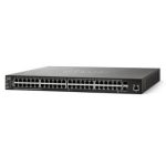 Cisco SG550XG-48T  SMB Smart Switch  Supplier in Dubai UAE