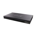 Cisco SX550X-12F  SMB Smart Switch  Supplier in Dubai UAE