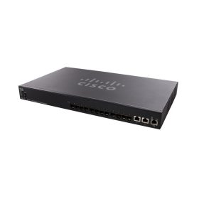 cisco-sx550x-12f-280x280 Cisco SX550X-12F SMB Smart Switch Supplier in Dubai UAE - Image 1