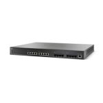 Cisco SX550X-16FT Switch  Supplier in Dubai UAE