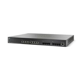 cisco-sx550x-16ft-280x280 Cisco SX550X-16FT Switch Supplier in Dubai UAE - Image 1
