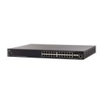 Cisco SX550X-24  SMB Switch  Supplier in Dubai UAE