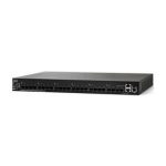 Cisco SG350XG-24F SMB Switch  Supplier in Dubai UAE