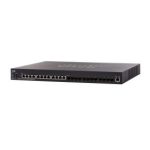 Cisco SX550X-24FT SMB Switch  Supplier in Dubai UAE