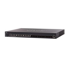 cisco-sx550x-24ft-280x280 Cisco SX550X-24FT SMB Switch Supplier in Dubai UAE - Image 1