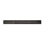 Cisco SX550X-52 SMB Switch  Supplier in Dubai UAE