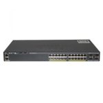 Cisco-WS-C2960X-24TS-L  Supplier in Dubai UAE