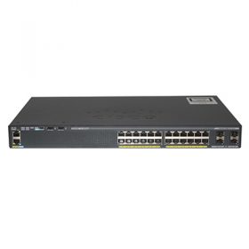 cisco-ws-c2960x-24ts-l-front-280x280 Cisco-WS-C2960X-24TS-L Supplier in Dubai UAE - Image 1