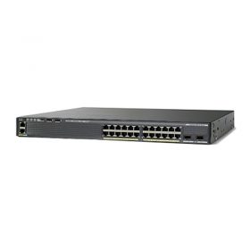 cisco-ws-c2960xr-24ps-i-45-degree-280x280 Cisco WS-C2960XR-24PS-I Supplier in Dubai UAE - Image 1