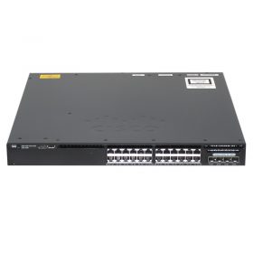 cisco-ws-c3650-24ts-l-front-280x280 Cisco WS-C3650-24TS-L Supplier in Dubai UAE - Image 1