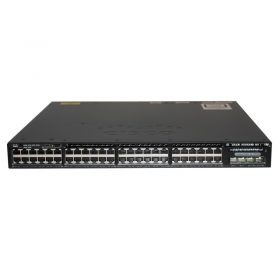 cisco-ws-c3650-48td-l-front_1-280x280 Cisco WS-C3650-48TD-L Supplier in Dubai UAE - Image 1