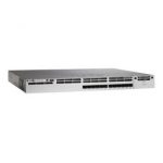 Cisco WS-C3850-12XS-S Supplier in Dubai UAE