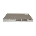 Cisco WS-C3850-24T-S  Supplier in Dubai UAE