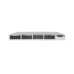 Cisco WS-C3850-48P-L  Supplier in Dubai UAE