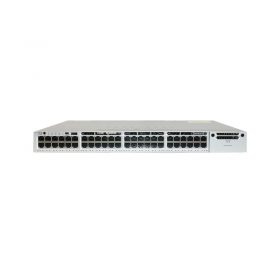 cisco-ws-c3850-48p-l-front-280x280 Cisco WS-C3850-48P-L Supplier in Dubai UAE - Image 1