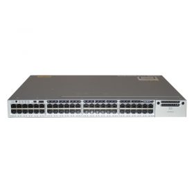 cisco-ws-c3850-48t-l-front-280x280 Cisco WS-C3850-48T-L Supplier in Dubai UAE - Image 1