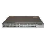 Cisco WS-C3850-48T-S Supplier in Dubai UAE