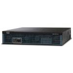 Cisco 2911/k9   Supplier in Dubai UAE.