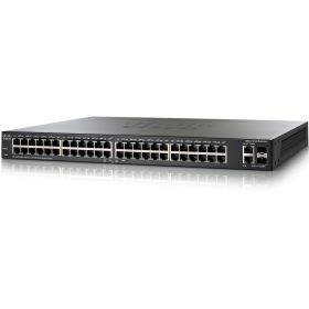 sf200e-48-cn-280x280 Cisco SF200E-48-CN SMB Switch Supplier in Dubai UAE - Image 1