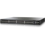 Cisco SF200E-48P-CN SMB Smart Switch  Supplier in Dubai UAE