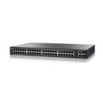 Cisco SG200-50 Switch  Supplier in Dubai UAE