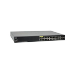 Cisco SG350-28MP-K9 28-Port Gigabit PoE+ Managed Switch  Supplier in Dubai UAE.