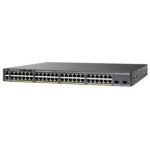 Cisco WS-C2960XR-48TD-I  Supplier in Dubai UAE