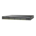 Cisco WS-C2960XR-48TS-I Supplier in Dubai UAE