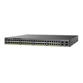 switches-48port-280x280 Cisco WS-C2960XR-48TS-I Supplier in Dubai UAE - Image 1