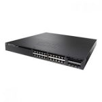 Cisco WS-C3650-24TS-S  Supplier in Dubai UAE