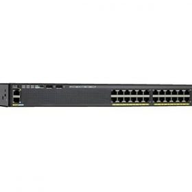 switches-catalyst-2960x-24ps-l-switch-280x280 Cisco-WS-C2960X-24PS-L Supplier in Dubai UAE - Image 1