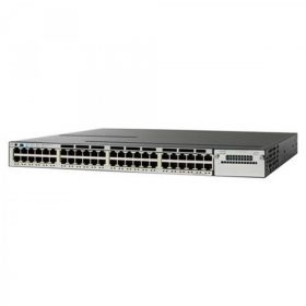 switches-ws-c3750x-48pf-280x280 Cisco WS-C3850-48F-S Supplier in Dubai UAE - Image 1